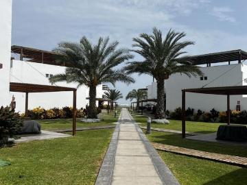 Casa en el Mirador de Asia
