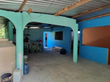 Casa en el Mirador del Coloso