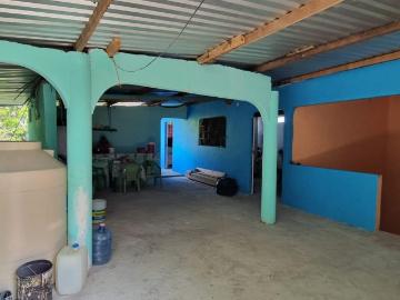 Casa en el Mirador del Coloso