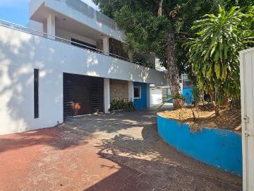 Casa en el Mirador para oficinas, consultorios, etc, cerca de casa de Gobierno