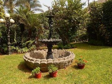 Casa en el Mirador Planicie