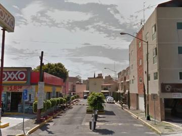 Casa en el Molino Residencial Villa Coapa Tlalpan