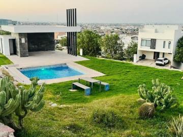 Casa en El Aguaje