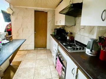 Casa en el bosque con piscina y | 4 dormitorios por 90990. 00 en El Bosque