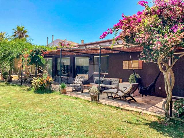 Casa en el campo de Ciutadella 0m² Ciutadella de Menorca