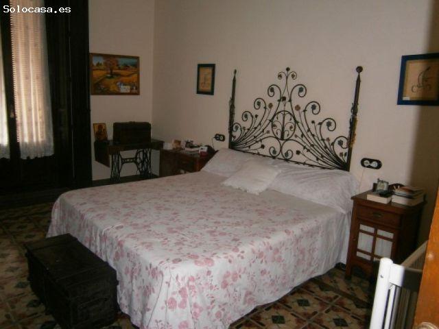 CASA EN EL CENTRO ZONA AYUNTAMIENTO