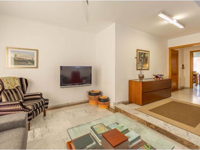 Casa en el centro de Vilanova i la Geltrú