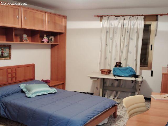CASA EN EL CENTRO DE HUELMA