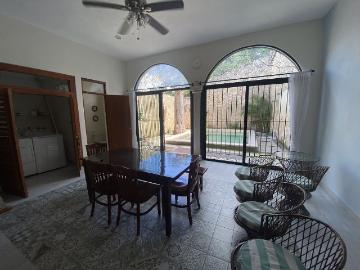 Casa en el Centro de Merida por Barrio Santa Ana