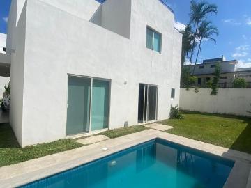 Casa en El Charro