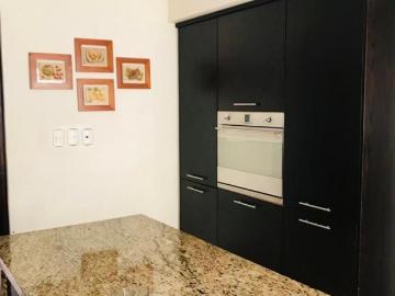 Casa en El Charro