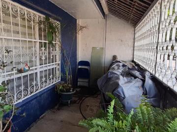 Casa en el Colli Urbano, Zapopan