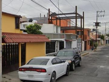 Casa con 160 m² superficie de terreno y 3 habitaciones en venta en El Coyol