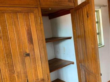 CASA EN EL FRACC. CANTERAS DE SAN JAVIER, AGUSCALIENTES