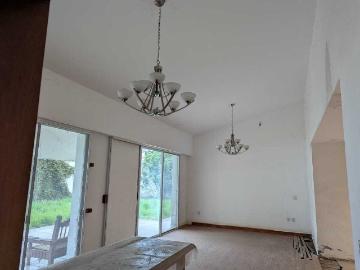 Casa en el Fraccionamiento Los Pinos