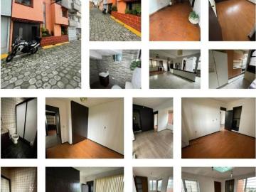 Casa en El Hipico