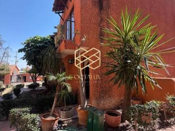 Casa en El Pueblito Campestre