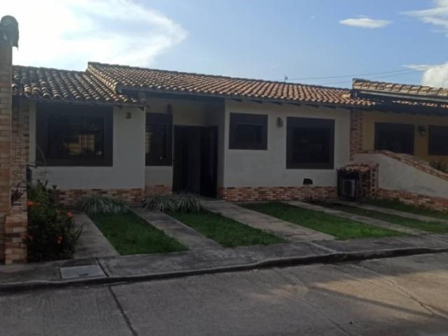 Casa En el Pueblo de San Diego
