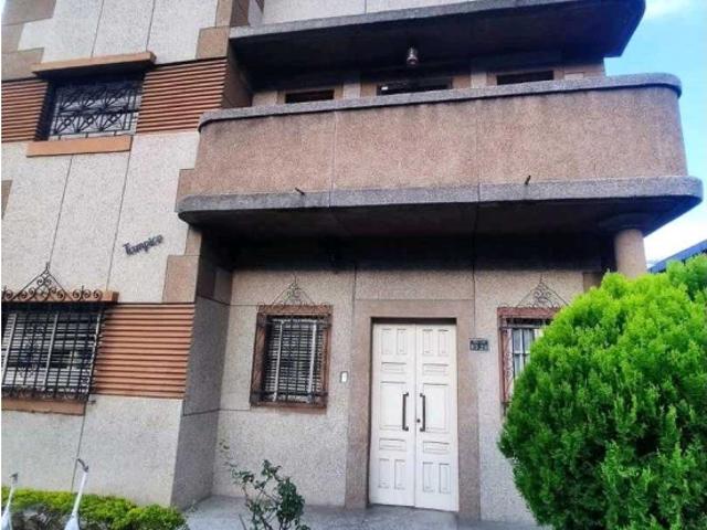 Casa en el Paraiso
