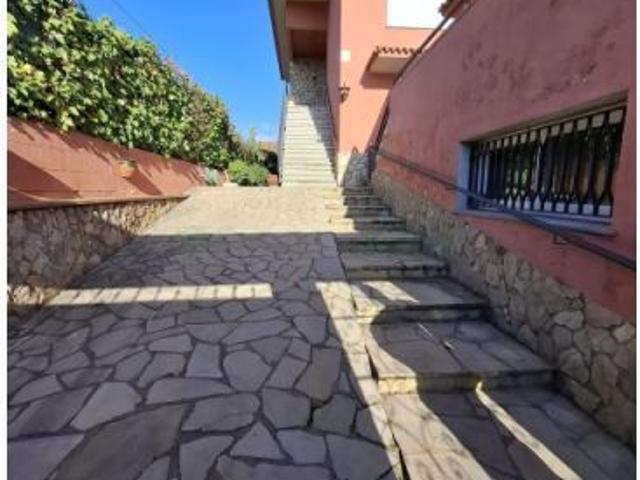 CASA EN EL PINEMAR