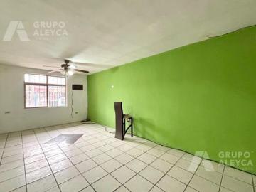Casa en El Porvenir
