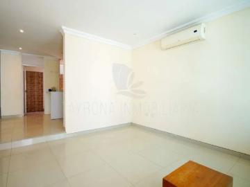 Casa en El Prado en Arriendo