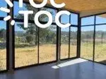 Casa en El Quisco