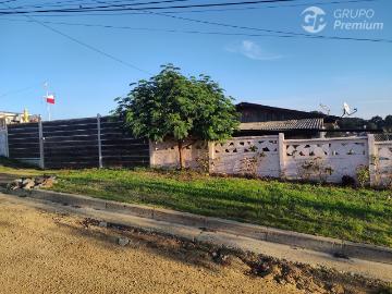 Casa en El Quisco