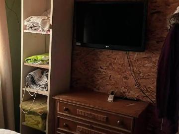 Casa en El Quisco