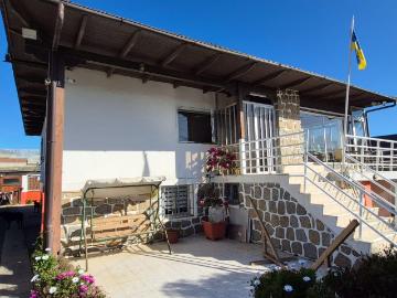 Casa en El Quisco