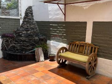 Casa en el Recreo, con local comercial y suite