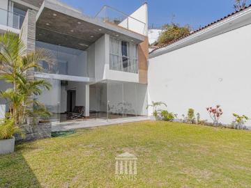 Casa en EL REFUGIO