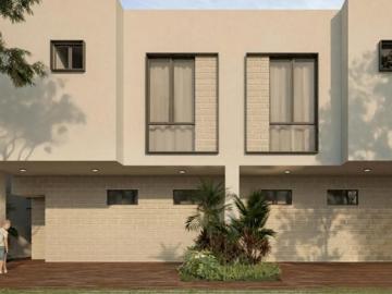 Casa en El Risco Residencial: Tu Paraíso en Bahía de Banderas