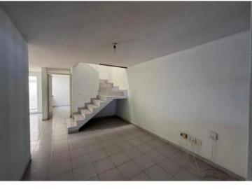 Casa en El Rosedal