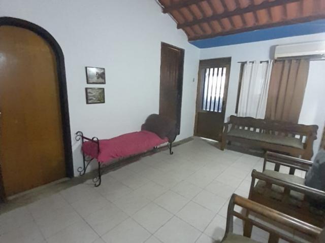 CASA EN EL ST. LAS GARZAS MATURIN VE02 2574ZI MSAL