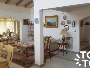 Casa en El Tabo