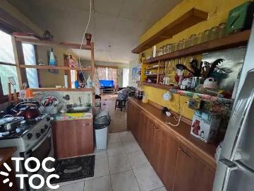 Casa en El Tabo
