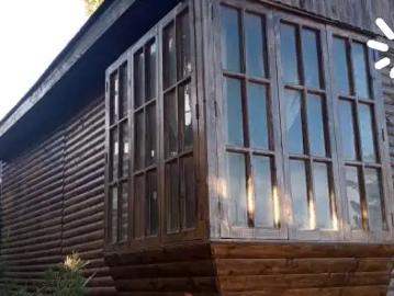 Casa en El Tabo