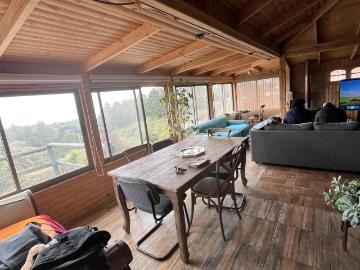 Casa en El Tabo