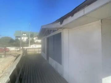 Casa en El Tabo