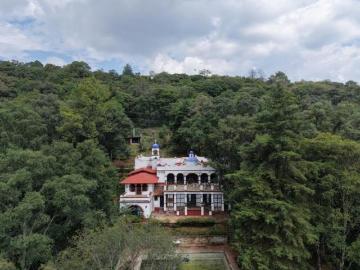 Casa en El Terrero