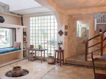 Casa en El Tigrillo