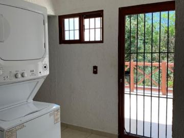 Casa en venta en Campestre