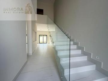 Casa en El Uro