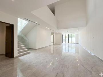 Casa en El Uro