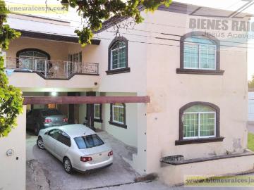 Casa en El Vallado Culiac?n venta