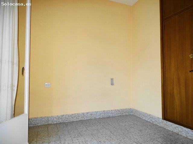 CASA EN EL ZAIDIN ZONA VERGELES