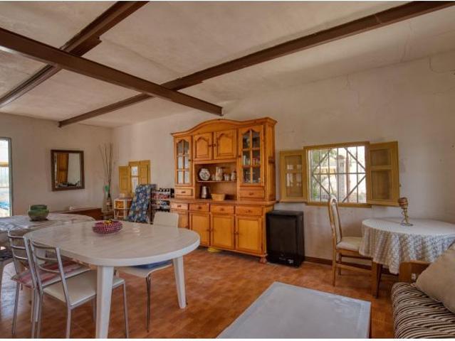 Casa en Elche, zona La Marina