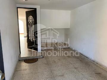 Casa en Electra