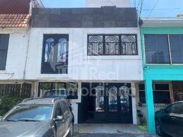Casa en Electra